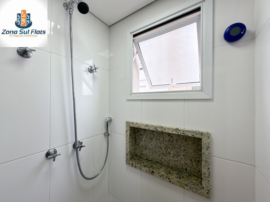 Apartamento, 2 quartos, 67 m² - Foto 23