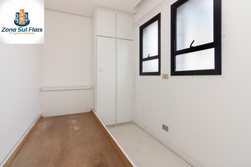 Apartamento, 4 quartos, 245 m² - Foto 31