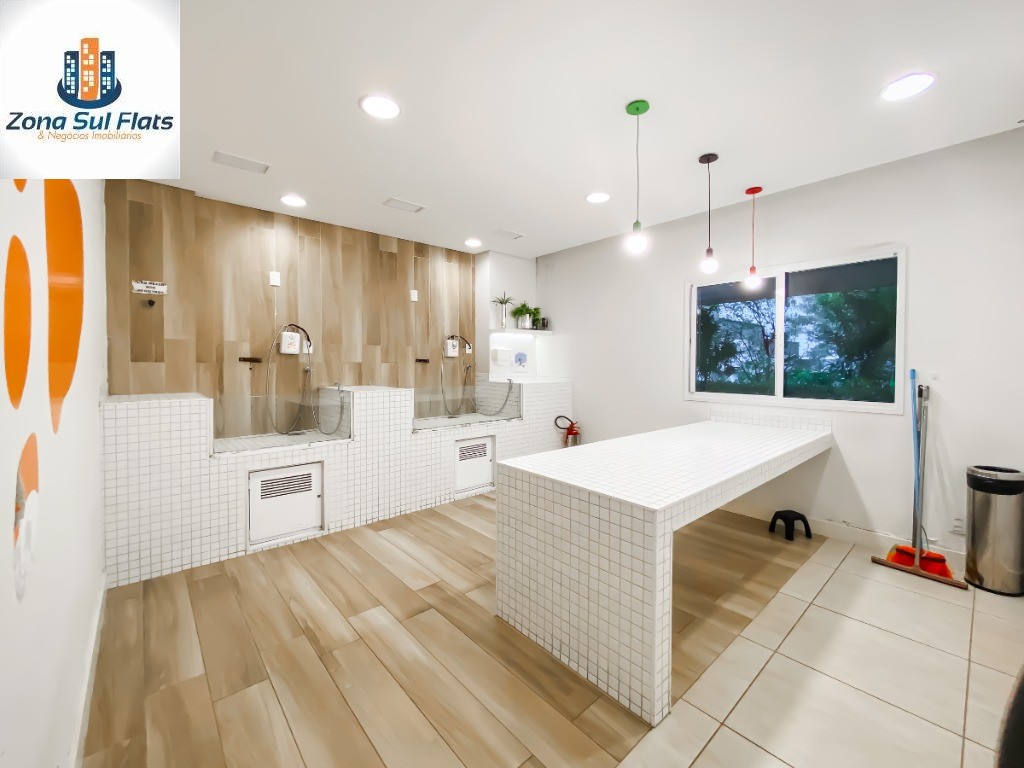 Apartamento, 3 quartos, 110 m² - Foto 45