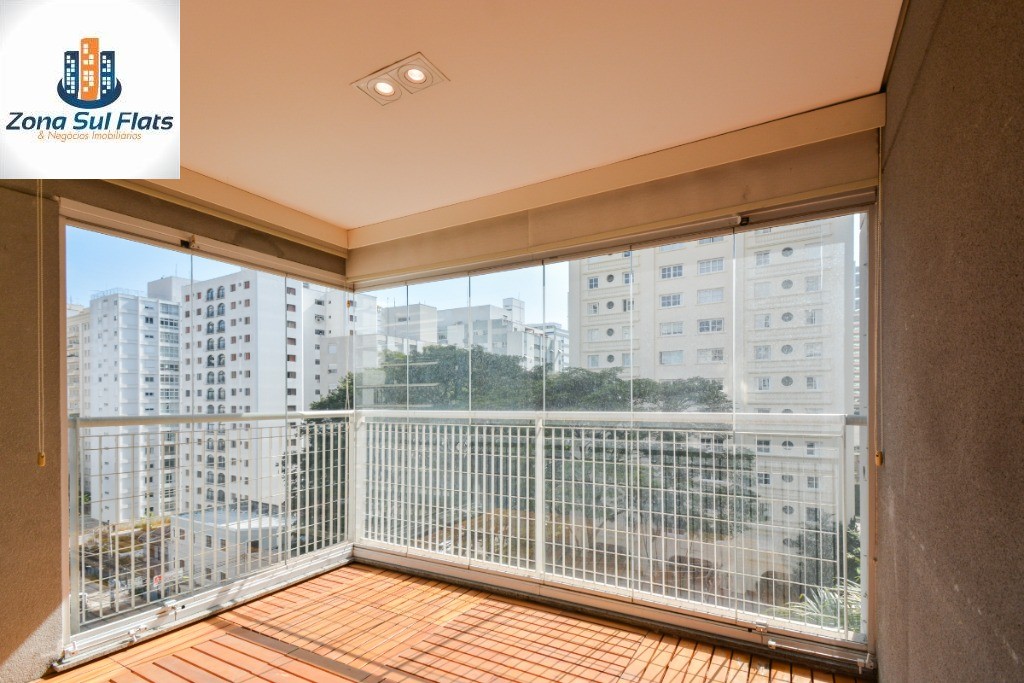 Apartamento, 3 quartos, 150 m² - Foto 36