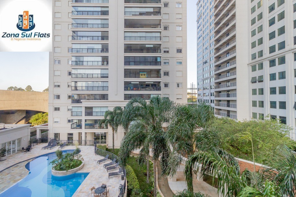 Apartamento, 3 quartos, 160 m² - Foto 38