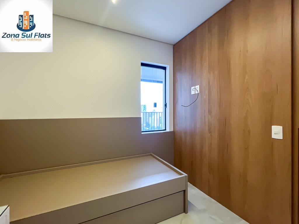 Apartamento, 2 quartos, 58 m² - Foto 12