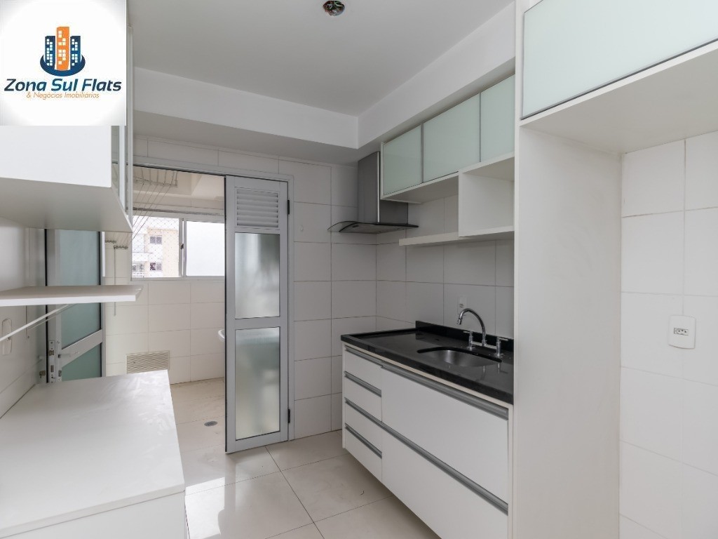 Apartamento, 3 quartos, 111 m² - Foto 23