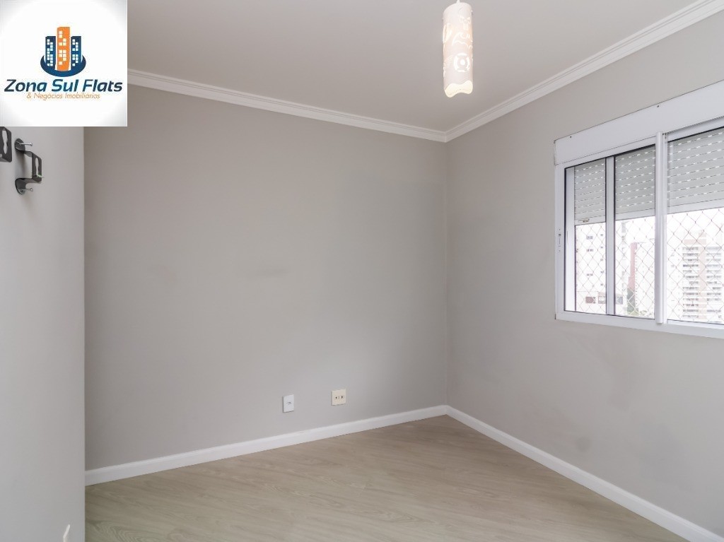 Apartamento, 3 quartos, 83 m² - Foto 20