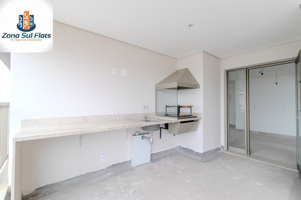 Apartamento, 3 quartos, 158 m² - Foto 13
