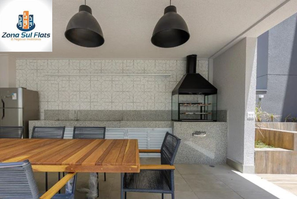 Apartamento, 3 quartos, 79 m² - Foto 34