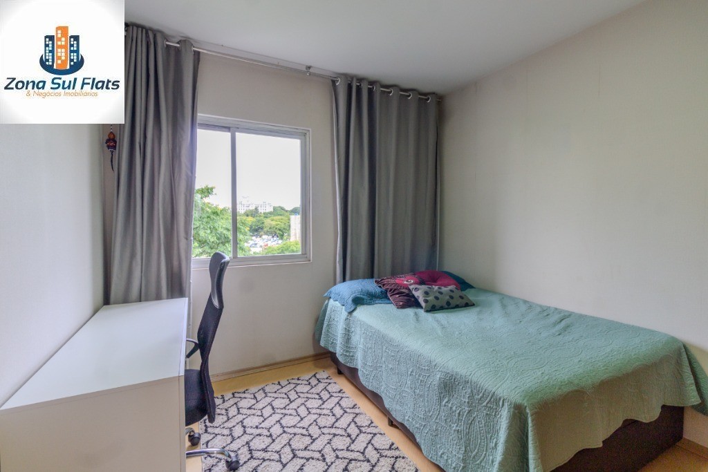 Apartamento, 3 quartos, 87 m² - Foto 23