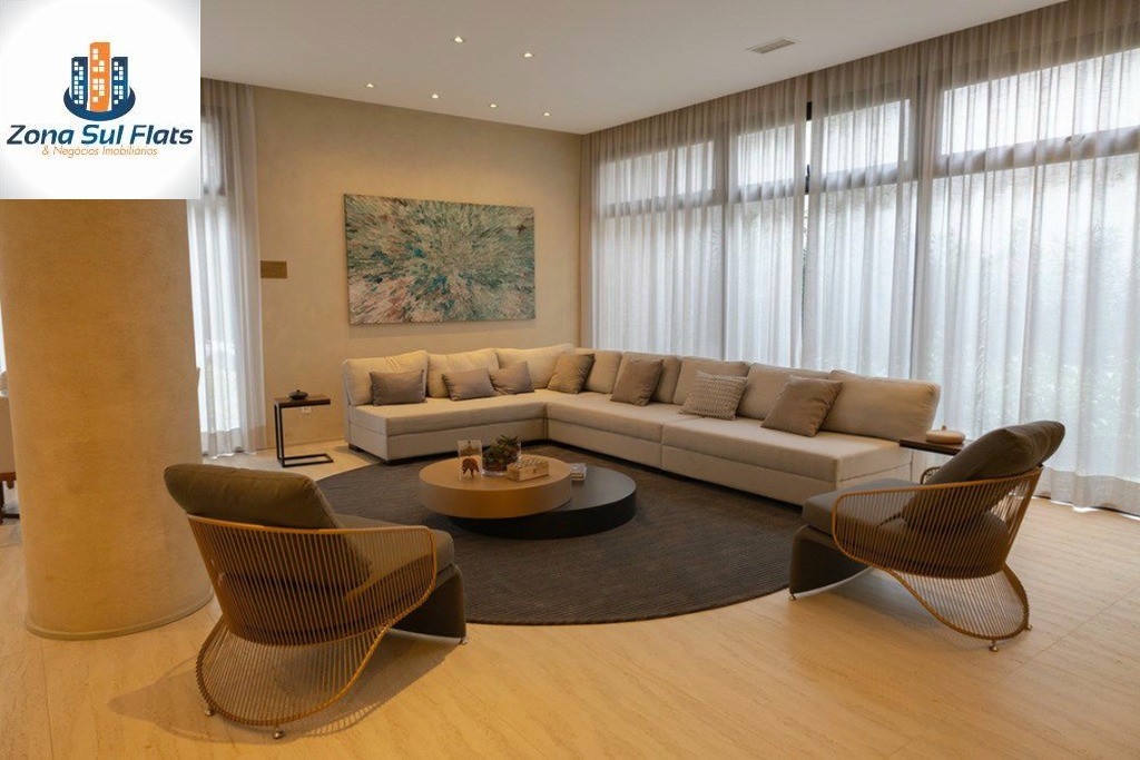 Cobertura, 4 quartos, 281 m² - Foto 44
