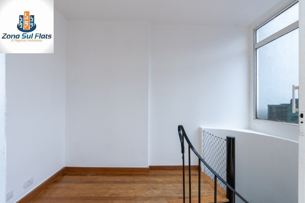 Cobertura, 3 quartos, 134 m² - Foto 35