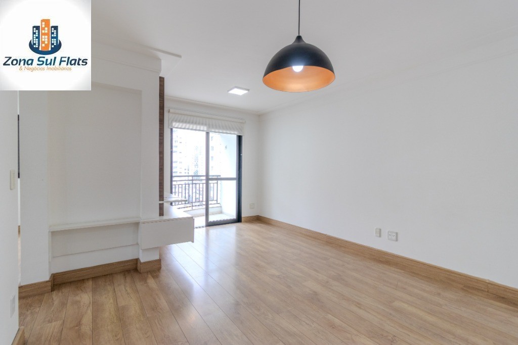 Apartamento, 3 quartos, 84 m² - Foto 2