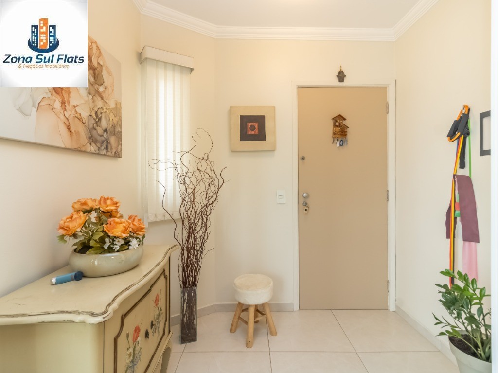 Apartamento, 2 quartos, 82 m² - Foto 22