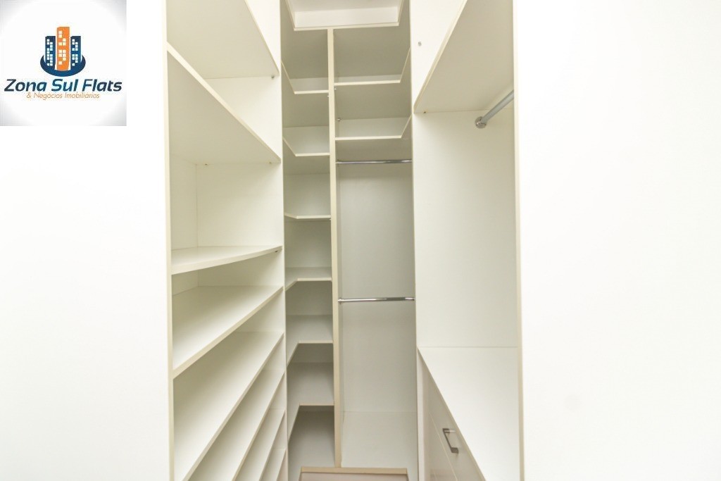 Apartamento, 3 quartos, 138 m² - Foto 13