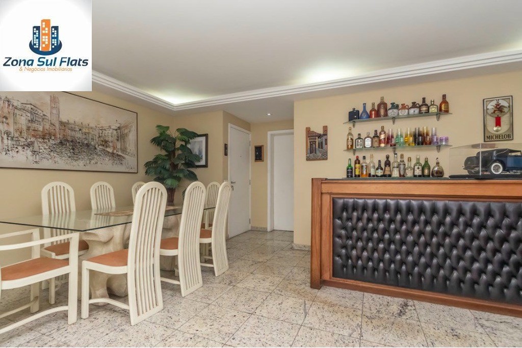 Apartamento, 3 quartos, 123 m² - Foto 13