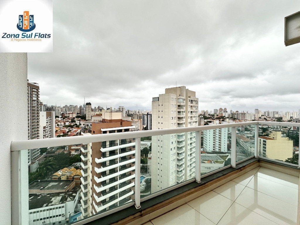 Apartamento, 3 quartos, 140 m² - Foto 9