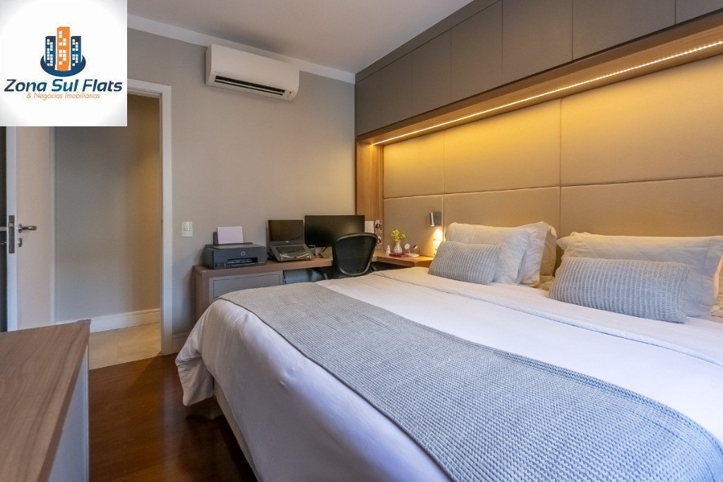 Apartamento, 3 quartos, 186 m² - Foto 28