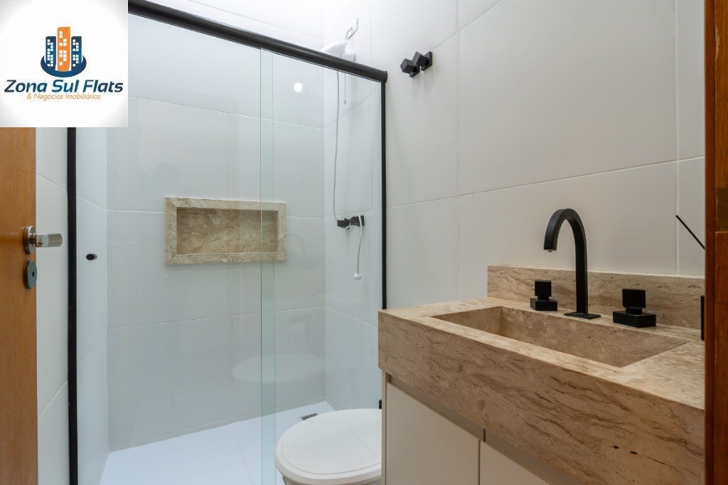 Casa, 3 quartos, 86 m² - Foto 28