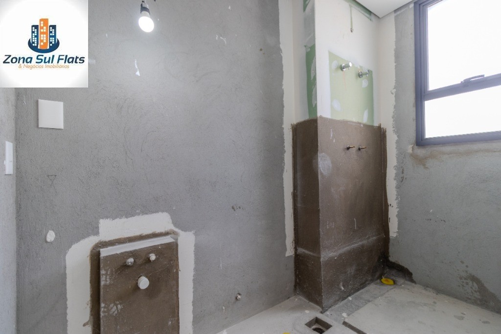 Cobertura, 3 quartos, 394 m² - Foto 31