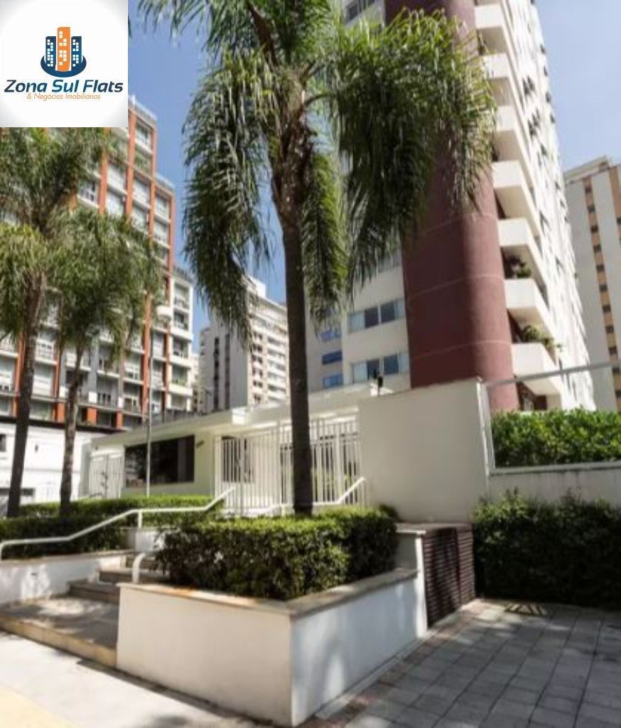 Apartamento, 4 quartos, 196 m² - Foto 38