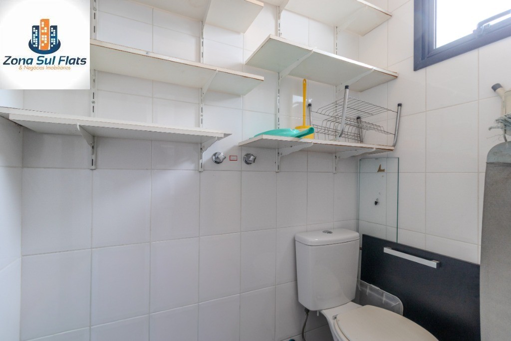 Apartamento, 3 quartos, 84 m² - Foto 14