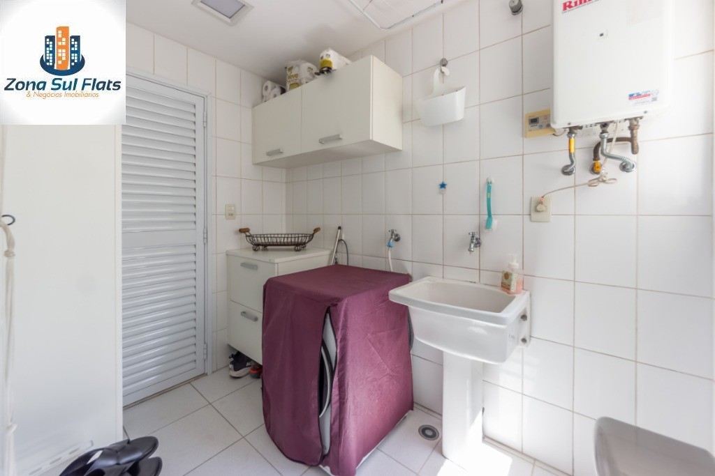 Cobertura, 3 quartos, 285 m² - Foto 33