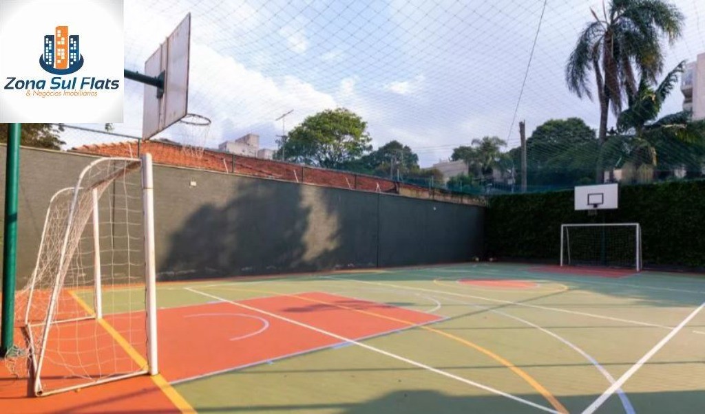 Apartamento, 2 quartos, 89 m² - Foto 30