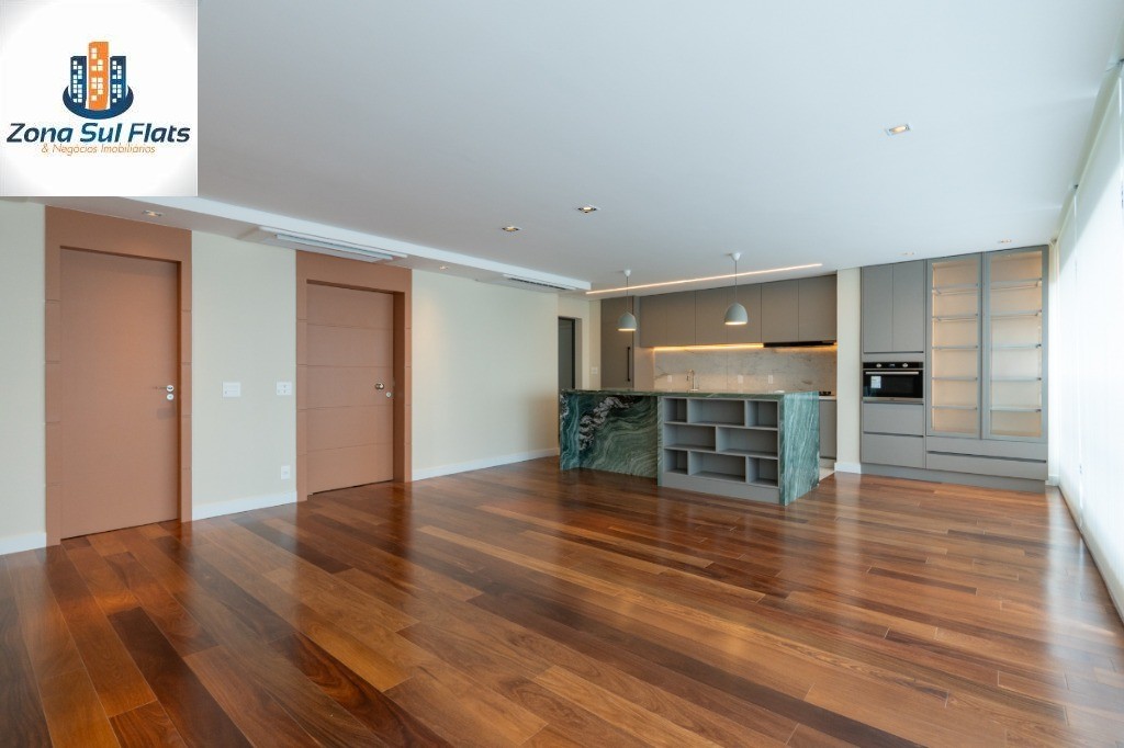 Apartamento, 2 quartos, 147 m² - Foto 7