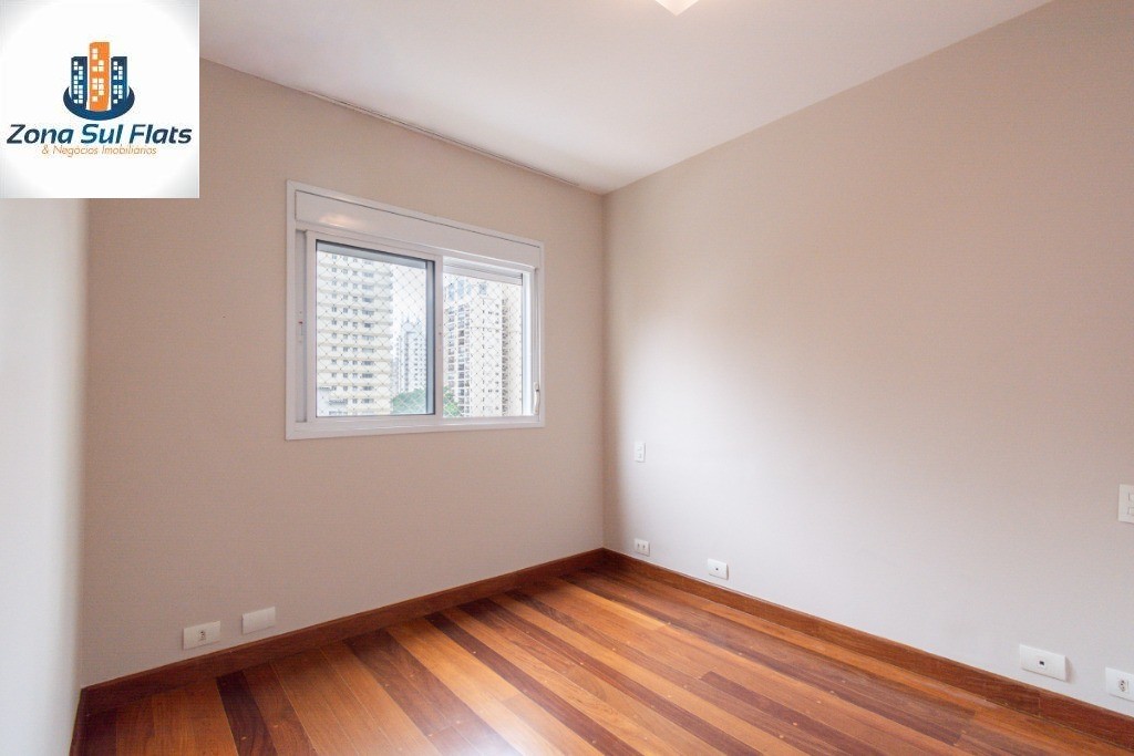 Apartamento, 3 quartos, 204 m² - Foto 33