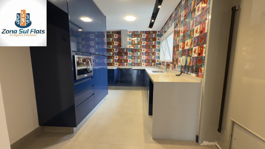 Apartamento, 3 quartos, 153 m² - Foto 33
