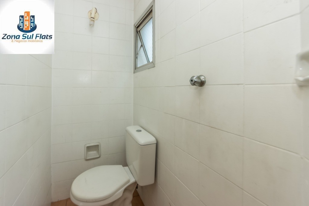 Apartamento, 3 quartos, 67 m² - Foto 24
