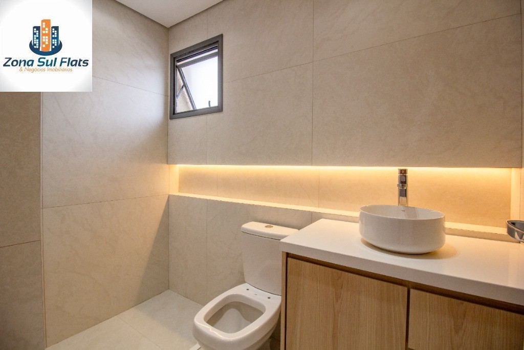 Apartamento, 3 quartos, 79 m² - Foto 20