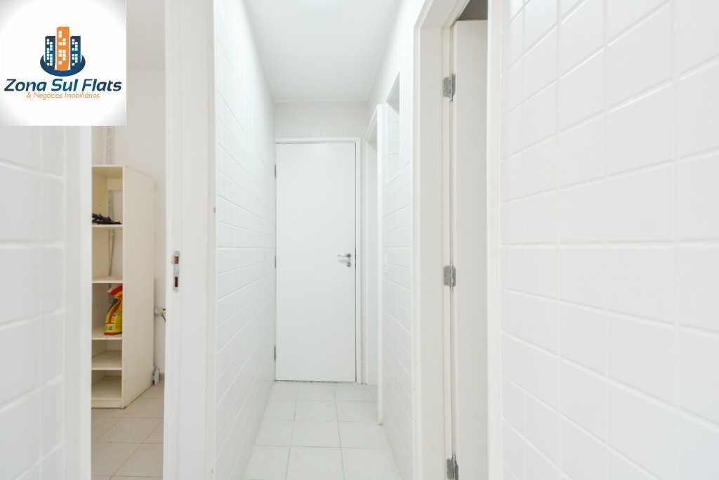 Apartamento, 3 quartos, 150 m² - Foto 38
