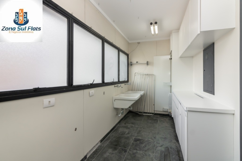 Apartamento, 4 quartos, 245 m² - Foto 29