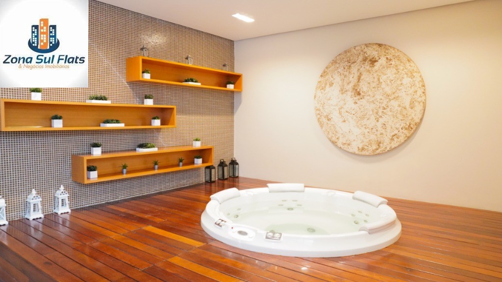 Apartamento, 3 quartos, 94 m² - Foto 34