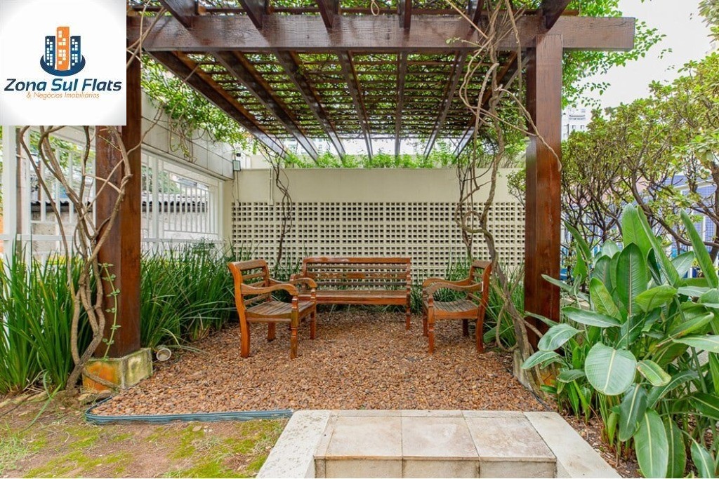 Cobertura, 2 quartos, 110 m² - Foto 28