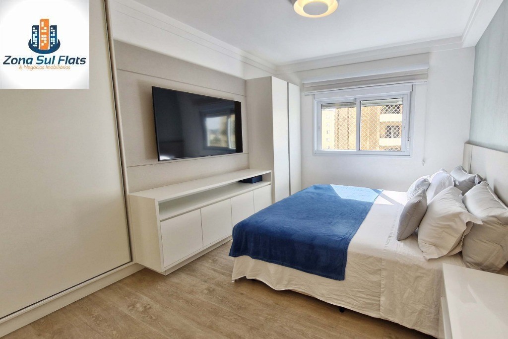 Apartamento, 3 quartos, 164 m² - Foto 22