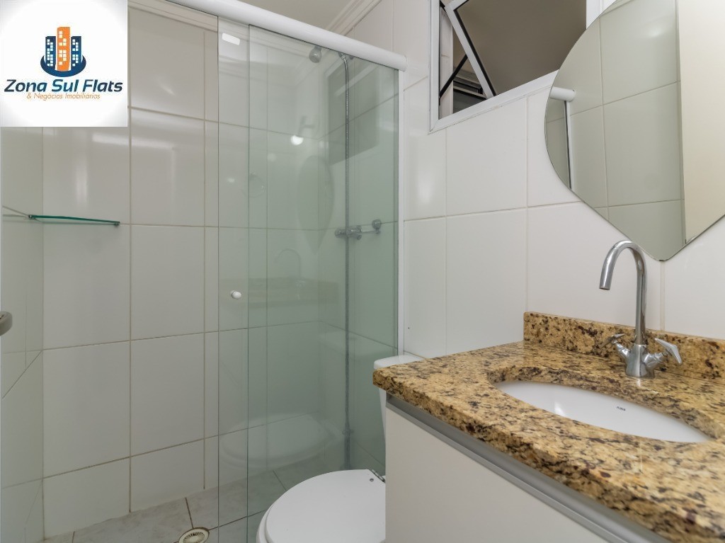Apartamento, 3 quartos, 83 m² - Foto 23
