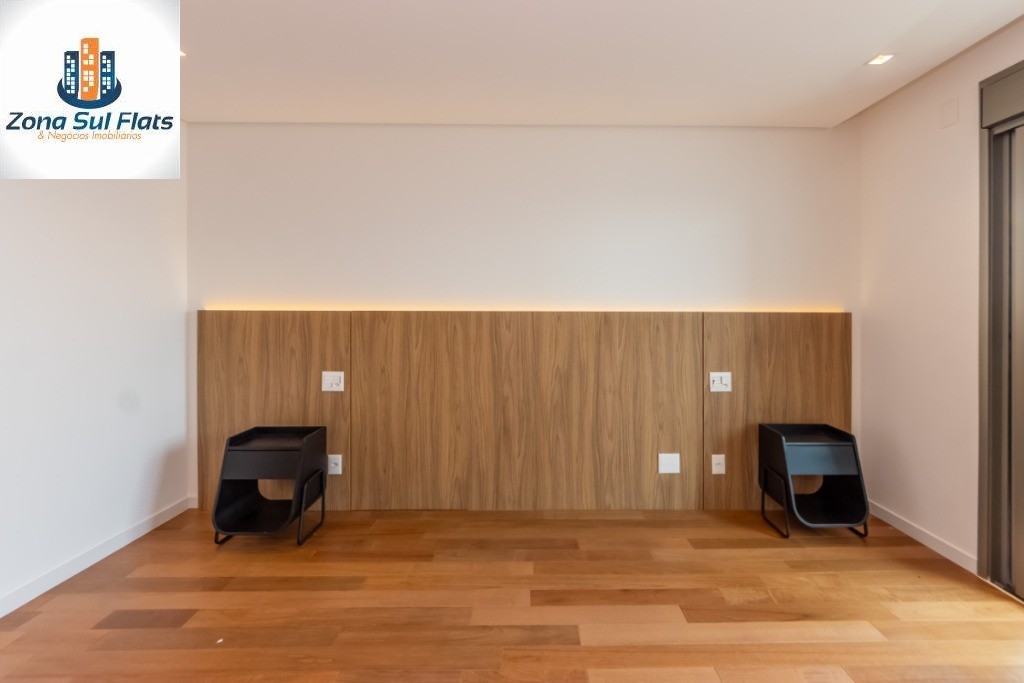 Apartamento, 3 quartos, 181 m² - Foto 27
