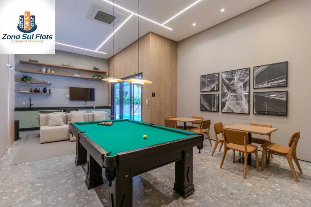 Cobertura, 3 quartos, 394 m² - Foto 45