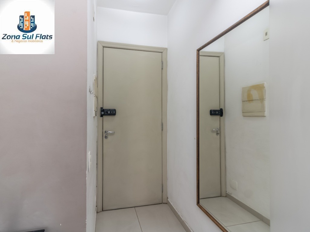 Apartamento, 2 quartos, 51 m² - Foto 17