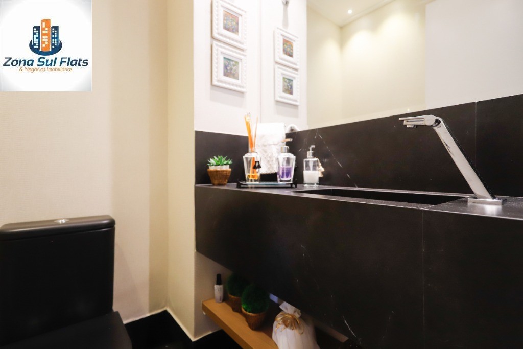 Apartamento, 3 quartos, 157 m² - Foto 20