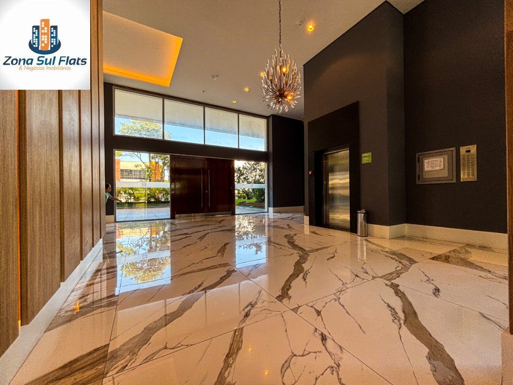 Apartamento, 3 quartos, 121 m² - Foto 15