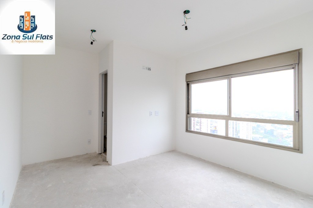 Apartamento, 3 quartos, 158 m² - Foto 32