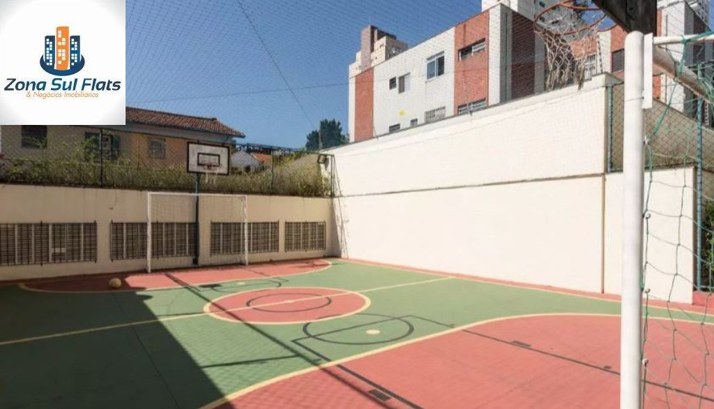 Apartamento, 3 quartos, 131 m² - Foto 39