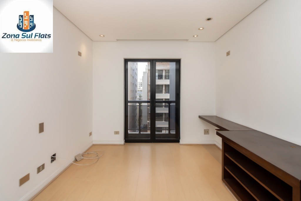 Apartamento, 4 quartos, 245 m² - Foto 18