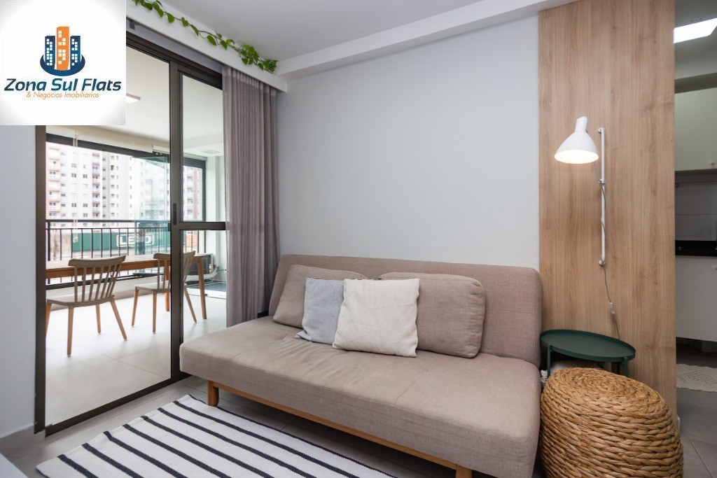 Apartamento, 2 quartos, 67 m² - Foto 2