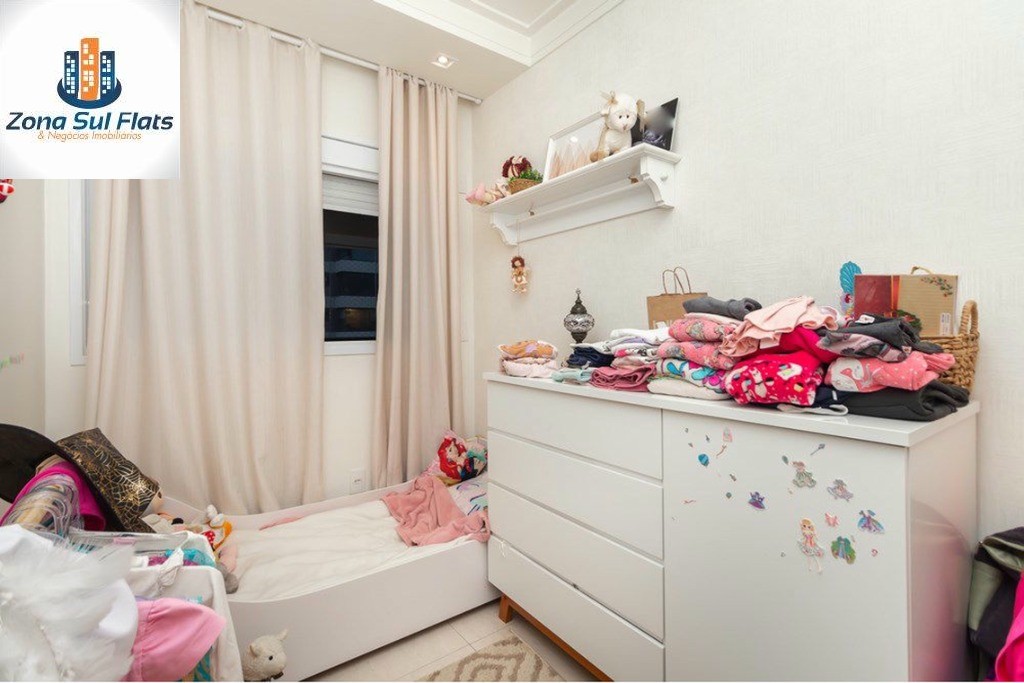 Apartamento, 2 quartos, 70 m² - Foto 14