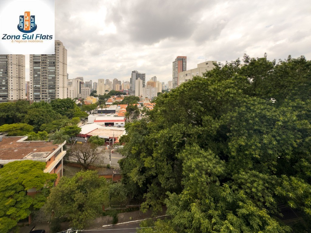 Apartamento, 2 quartos, 53 m² - Foto 12