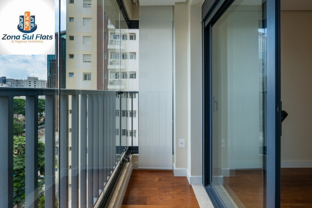 Apartamento, 2 quartos, 147 m² - Foto 40