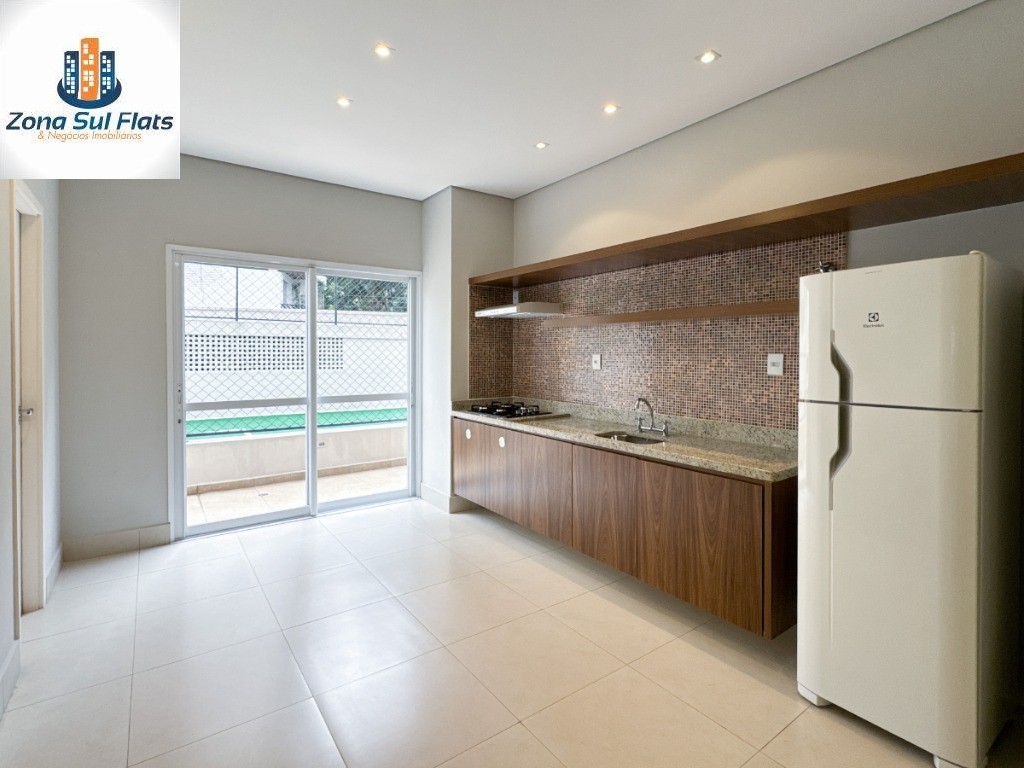 Apartamento, 2 quartos, 67 m² - Foto 41
