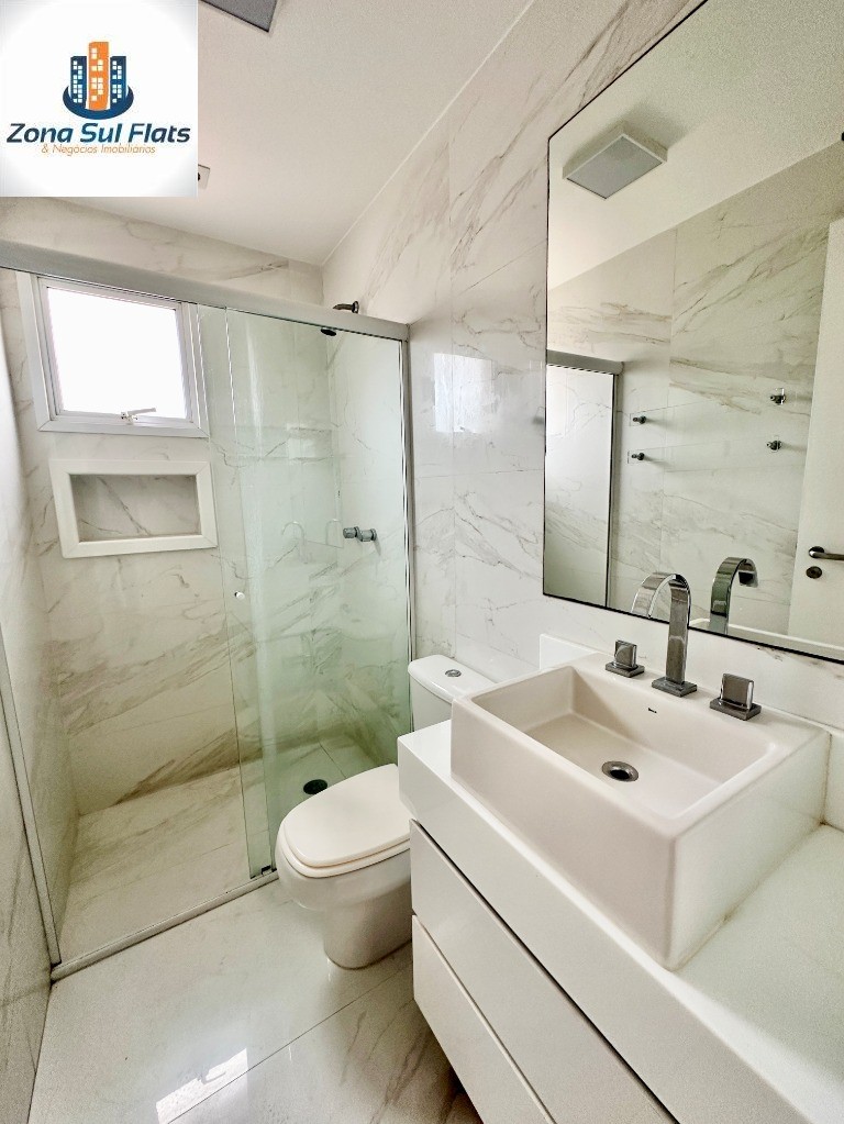 Apartamento, 2 quartos, 74 m² - Foto 37